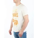 LEE MARCANTILE L668ABBC Lee