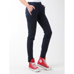 Lee® Chino Herringbone L310YKMF Lee