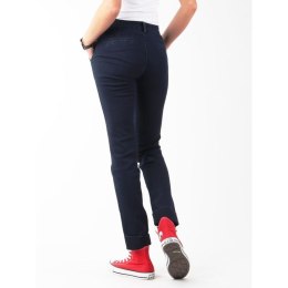 Lee® Chino Herringbone L310YKMF Lee