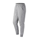 New Balance MP53514AG New Balance