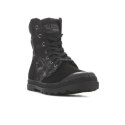 Palladium Pampa HI Knit LP Camo 95551-008 Palladium