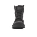 Palladium Pampa HI Knit LP Camo 95551-008 Palladium