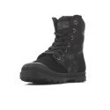 Palladium Pampa HI Knit LP Camo 95551-008 Palladium