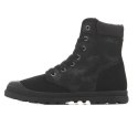 Palladium Pampa HI Knit LP Camo 95551-008 Palladium