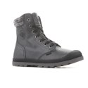Palladium Pampa Hi Knit LP 95172-036-M Palladium