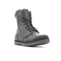 Palladium Pampa Hi Knit LP 95172-036-M Palladium