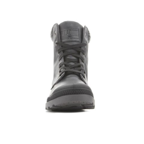 Palladium Pampa Hi Knit LP 95172-036-M Palladium