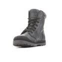 Palladium Pampa Hi Knit LP 95172-036-M Palladium