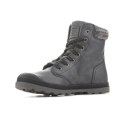 Palladium Pampa Hi Knit LP 95172-036-M Palladium