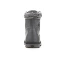 Palladium Pampa Hi Knit LP 95172-036-M Palladium