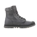 Palladium Pampa Hi Knit LP 95172-036-M Palladium