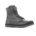 Palladium Pampa Hi Knit LP 95172-036-M Palladium