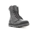 Palladium Pampa Hi Knit LP 95172-036-M Palladium