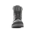 Palladium Pampa Hi Knit LP 95172-036-M Palladium