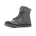 Palladium Pampa Hi Knit LP 95172-036-M Palladium