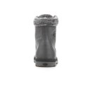 Palladium Pampa Hi Knit LP 95172-036-M Palladium