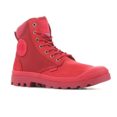 Palladium Pampa Sport Cuff WPN 73234-653 Palladium