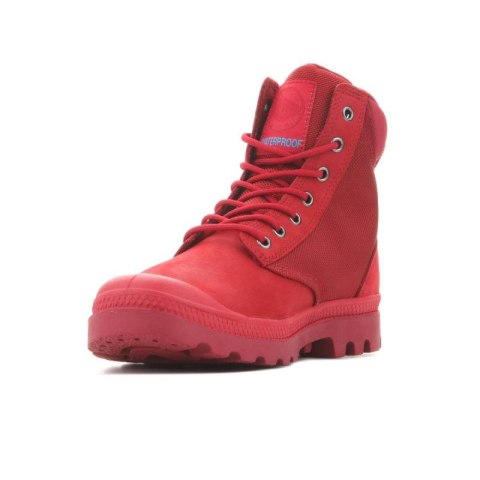 Palladium Pampa Sport Cuff WPN 73234-653 Palladium