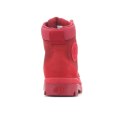Palladium Pampa Sport Cuff WPN 73234-653 Palladium