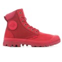 Palladium Pampa Sport Cuff WPN 73234-653 Palladium