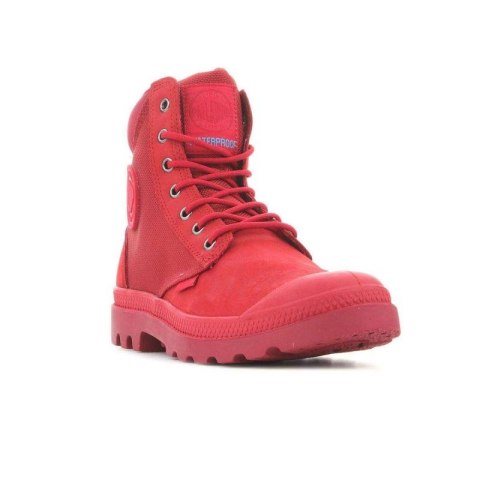 Palladium Pampa Sport Cuff WPN 73234-653 Palladium