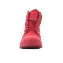 Palladium Pampa Sport Cuff WPN 73234-653 Palladium
