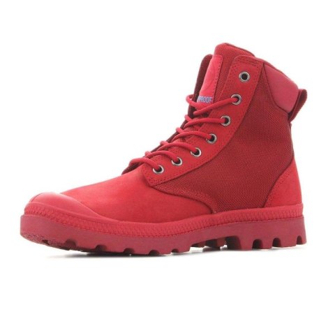 Palladium Pampa Sport Cuff WPN 73234-653 Palladium