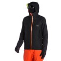 Quiksilver Wilden 20 KTMSJO24-BLK Quiksilver