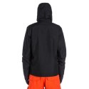 Quiksilver Wilden 20 KTMSJO24-BLK Quiksilver