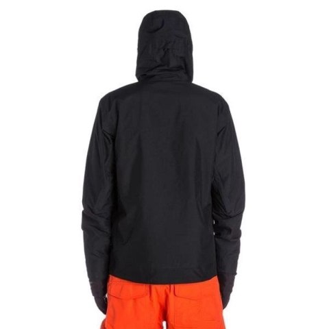 Quiksilver Wilden 20 KTMSJO24-BLK Quiksilver
