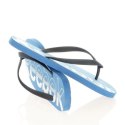 REEBOK HANAWI III J87547 Reebok