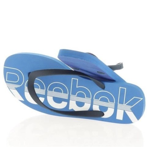 REEBOK HANAWI III J87547 Reebok