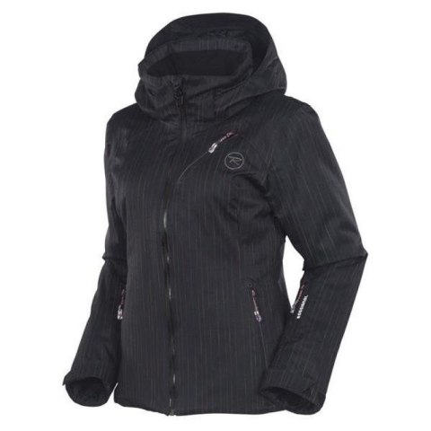 ROSSIGNOL VELA JKT W RL2WJ12-200 Rossignol