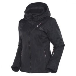 ROSSIGNOL VELA JKT W RL2WJ12-200 Rossignol