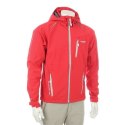 Regatta Braxton RML058-94U Regatta