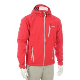 Regatta Braxton RML058-94U Regatta
