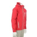 Regatta Braxton RML058-94U Regatta