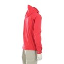 Regatta Braxton RML058-94U Regatta