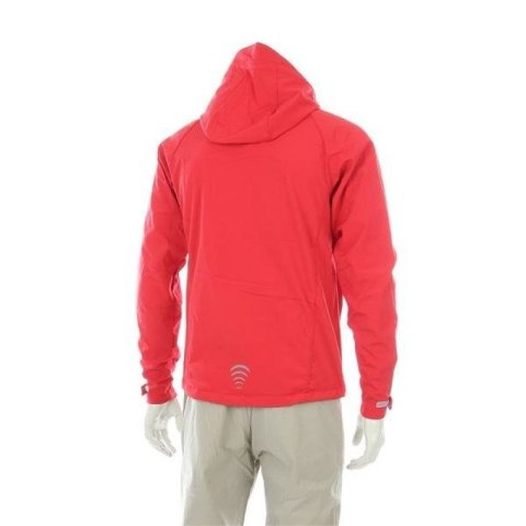 Regatta Braxton RML058-94U Regatta