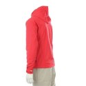 Regatta Braxton RML058-94U Regatta
