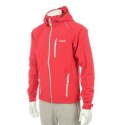 Regatta Braxton RML058-94U Regatta