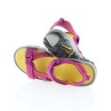 Regatta Girls Ad-Flux II RKF299-676 Regatta