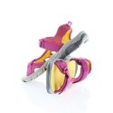 Regatta Girls Ad-Flux II RKF299-676 Regatta