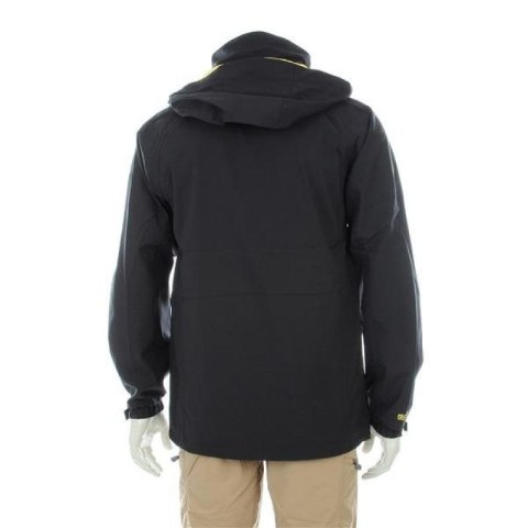 Regatta Iota RMW104-800 Regatta