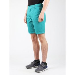 Spodenki Lee Chino Short L70MCA82 Lee