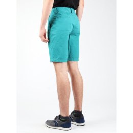 Spodenki Lee Chino Short L70MCA82 Lee