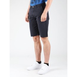 Spodenki Wrangler Chino Shorts W14MLL49I Wrangler