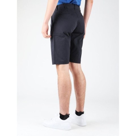 Spodenki Wrangler Chino Shorts W14MLL49I Wrangler