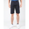 Spodenki Wrangler Chino Shorts W14MLL49I Wrangler