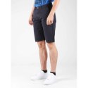 Spodenki Wrangler Chino Shorts W14MLL49I Wrangler